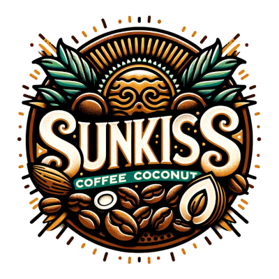 SunKiss Soap