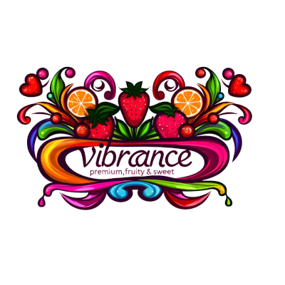 Vibrance Soap